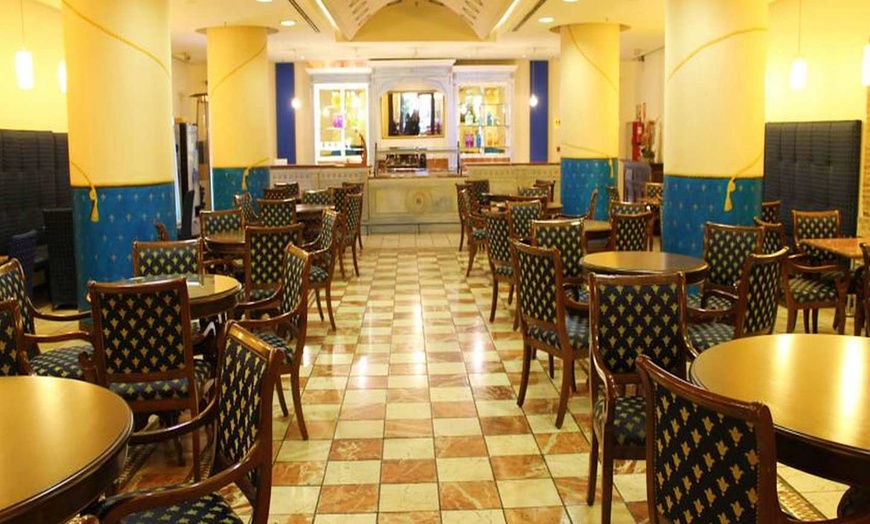 Image 7: ✈ SPANJE | Barcelona - Hotel Ramblas 3*, 2 nachten - City break