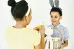 Great Pensacola Egg Hunt & Scavenger Hunt - Second Medium
