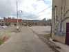 Parking at 400 Square Lot