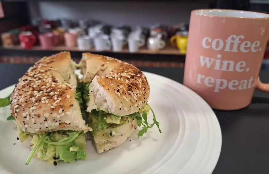 $10 For $20 Worth Of Casual Dining
