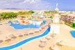 ✈ EGYPTE | Sharm El Sheikh - Parrotel Aqua Park Resort 4*, 3 nuit - Aqua Parc - Image 2