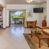 Image 10: ✈ BARBADOS | Saint Peter - Sugar Cane Club Hotel & Spa Adult Only 4...