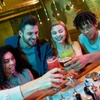 Image 2: Bar & Party Tour mit Free Shots & VIP Club Zugang