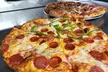 $10 For $20 Worth Of Casual Dining (Also Valid On Take-Out & Delivery W/Min. Purchase $30) - Second Medium