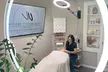 $375 For $750 Worth Of Microblading - Second Medium