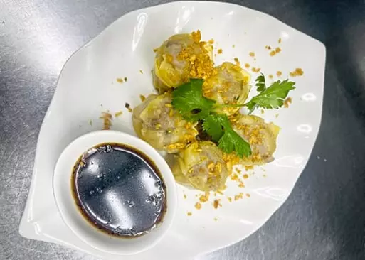 5% Cash Back at Viet-Thai Cuisine-St. Peters