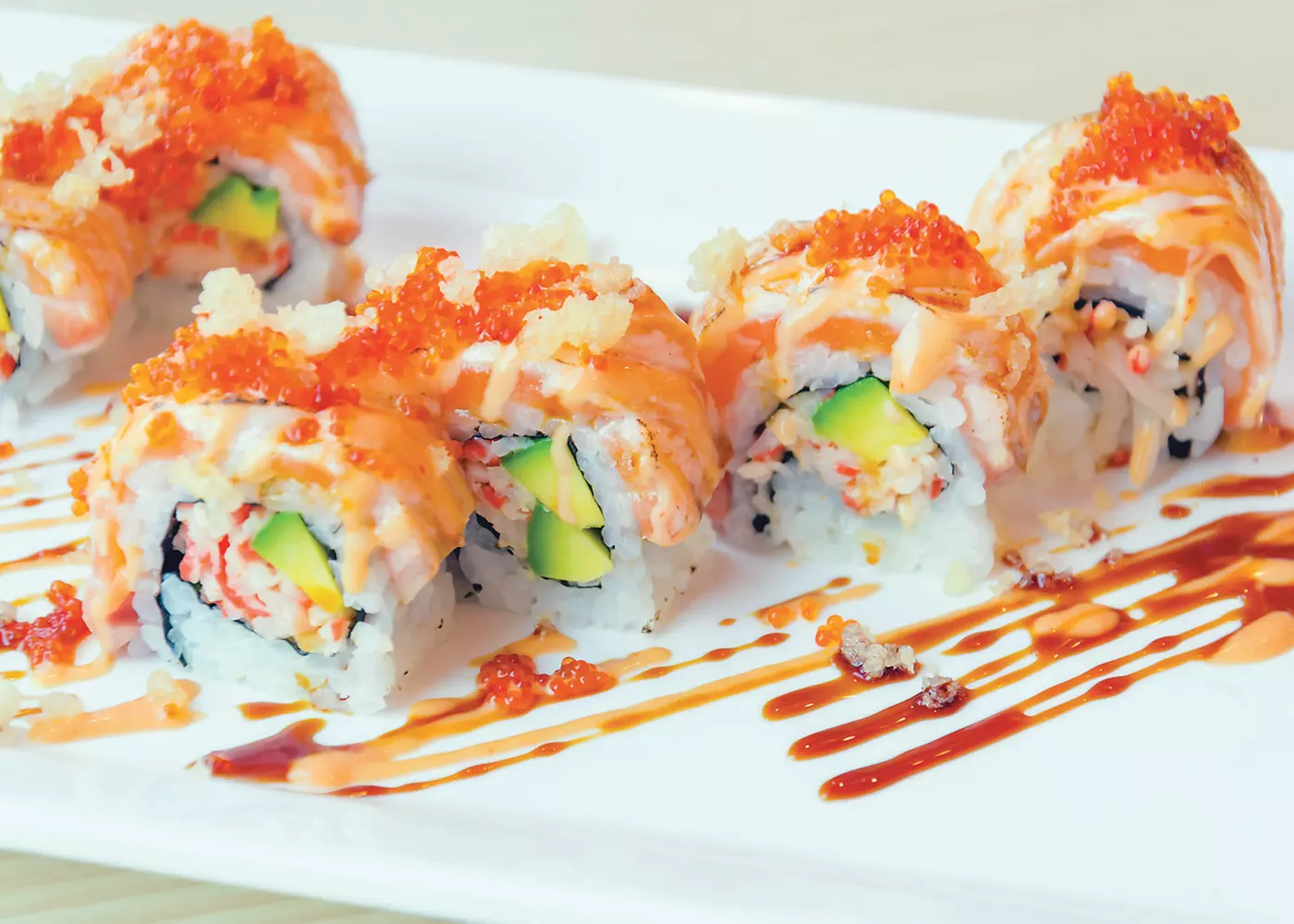 $15 For $30 Worth Of Casual Dining - Primary Image