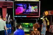 $10 For 100 Game Chips (Reg. $20) - Second Medium
