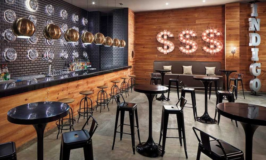 Image 23: ✈ JAMAÏQUE | Negril - Azul Beach Resort Negril by Karisma 5*, 5 nui...