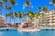 ✈ MEXIQUE | Puerto Vallarta - Villa del Palmar Beach Resort & Spa 4*, 5 nuit - Tout inclus - Second Medium