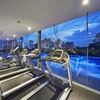 Image 17: ✈ SINGAPORE - Hotel Boss 3*, 6 notti - Piscina esterna