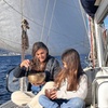 Image 6: Holistic Day Charter Paseo en Velero