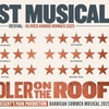 Image 1: Tickets to see Fiddler on the Roof