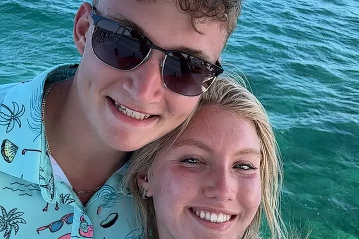 Port Everglades Sightseeing Cruise