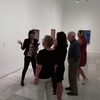 Image 9: Visita al Museo Reina Sofía: Obras maestras con guía local