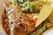 $15 For $30 Worth Of Mexican Cuisine - Second Medium