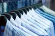 $15 For $30 Worth Of Dry Cleaning - Second Medium