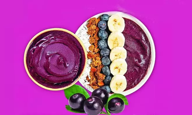 $10 For $20 Worth Of Casual Dining