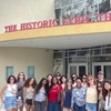 Image 2: Melanin Miami: Black History Tour (w/ food)