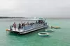 Crab Island Adventure