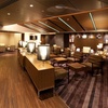 Image 2: ✈ GIAPPONE | Osaka - Hotel Granvia Osaka 4*, 5 notti - City break