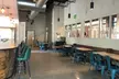 5% Cash Back at Vaulted Oak Brewing - Second Medium