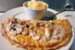 5% Cash Back at Shanahan's - Second Medium