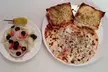 $10 For $20 Worth Of Casual Dining (Also Valid On Take-Out W/ Min. Purchase Of $30) - Second Medium