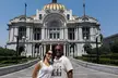 Mexico City Private Guided Tour - Second Medium