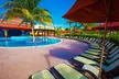 ✈ MEXIKO | Playa del Carmen - The Royal Haciendas All Inclusive 5*, 5 Nächte - All-inclusive - Second Medium