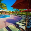 Image 2: ✈ MEXIQUE | Playa del Carmen - The Royal Haciendas All Inclusive 5*...
