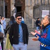 Image 2: Tour a pie por Barcelona: Secretos del Barrio Gótico