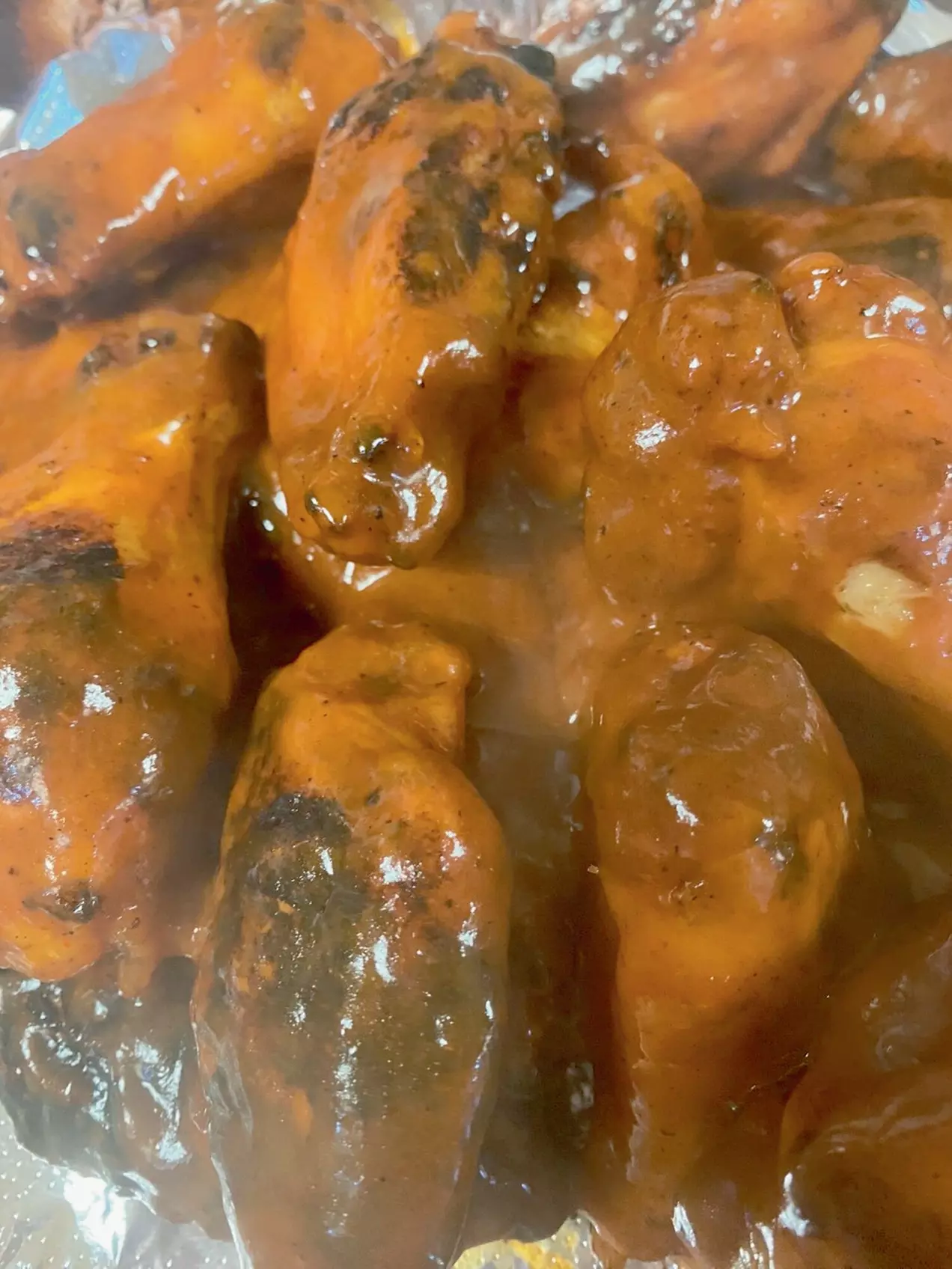 $20 For $40 Worth Of Casual Dining - Primary Image