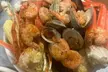 $25 For $50 Worth Of Casual Dining - Second Medium