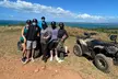 Cabo Rojo ATV Adventure and Scenic Beach - Second Medium