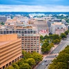 Image 2: ✈ STATI UNITI | Da Washington a Boston - Viaggio on the road alla s...