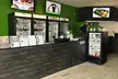 5% Cash Back at PlanIt Eats - Second Medium