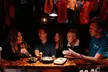Melbourne: Progressive Dinner Tour - Chinatown, Laneways & Drink - Image 2