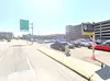 Parking at [3010] 419 E. Ohio St. Lot