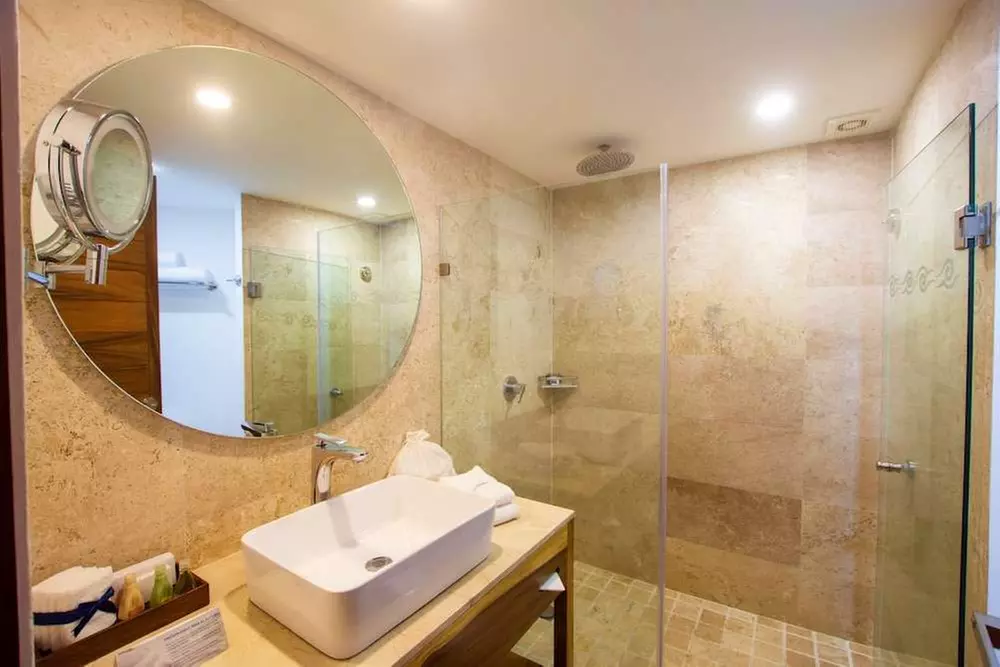 ✈ MESSICO | Puerto Vallarta - Buenaventura Grand Hotel & Great Mome...