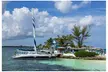 Bahamas Catamaran Cruise Beach Fun Swim with Pigs and Snorkel - Second Medium
