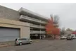 Parking at [E730] 546 Center St. NE. Garage - Second Medium