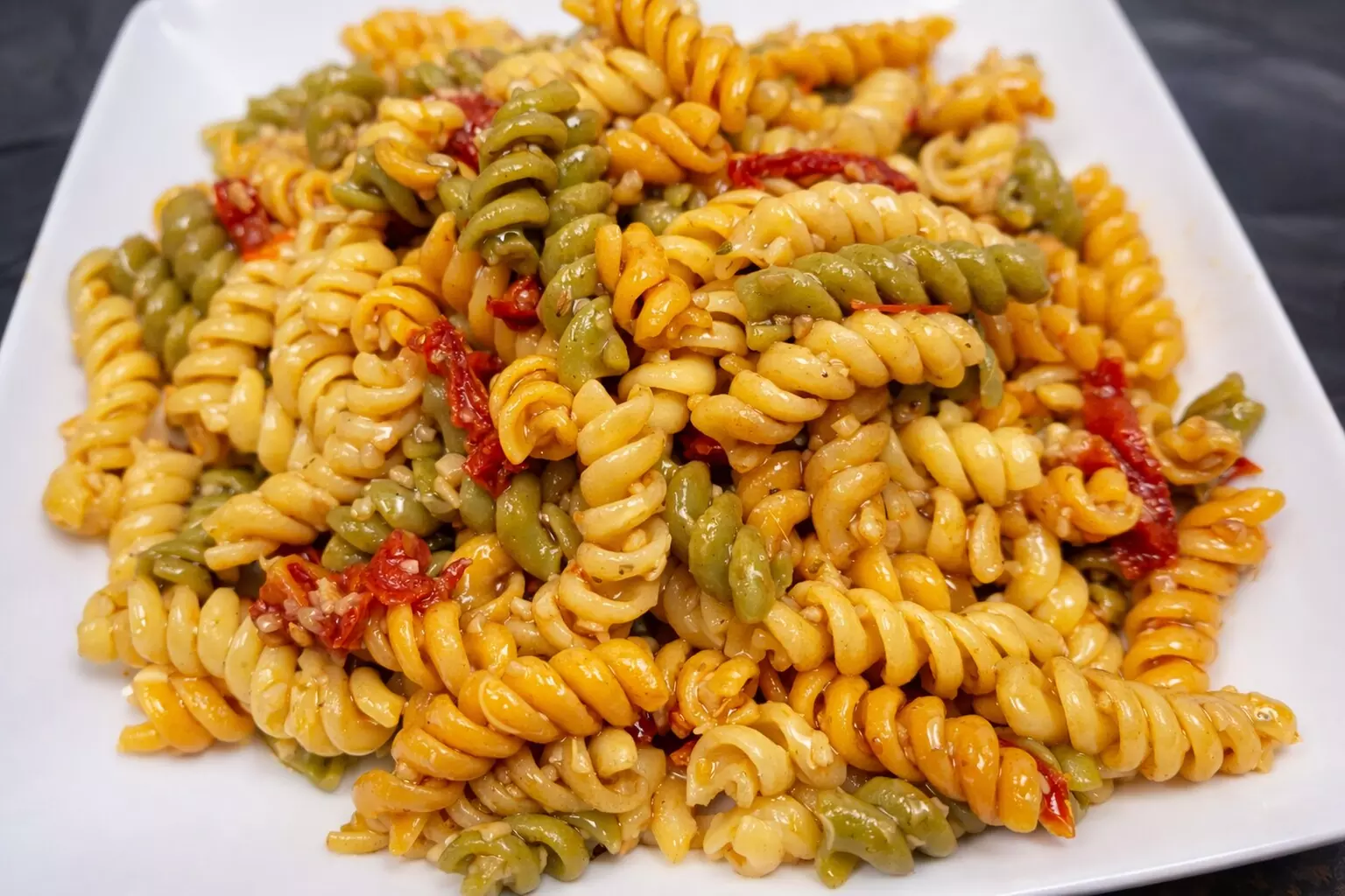 $10 For $20 Worth Of Cafe/Deli Dining