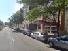 Parking at LAZ Parking - City Lights Garage
