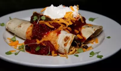 $10 For $20 Worth Of Casual Dining