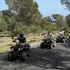 Image 6: Mallorca : Tour quad en Magaluf por calas, caminos y acantilados