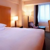 Image 23: ✈ GIAPPONE | Osaka - Sheraton Miyako Hotel Osaka 4*, 5 notti - City...
