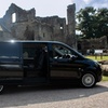 Image 5: Private Outlander Tour from Edinburgh