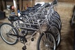 Maui Haleakala Day Bike Tour with Mountain Riders from 6500 to sea level - Second Medium