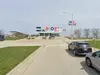 Parking at Discovery World Garage